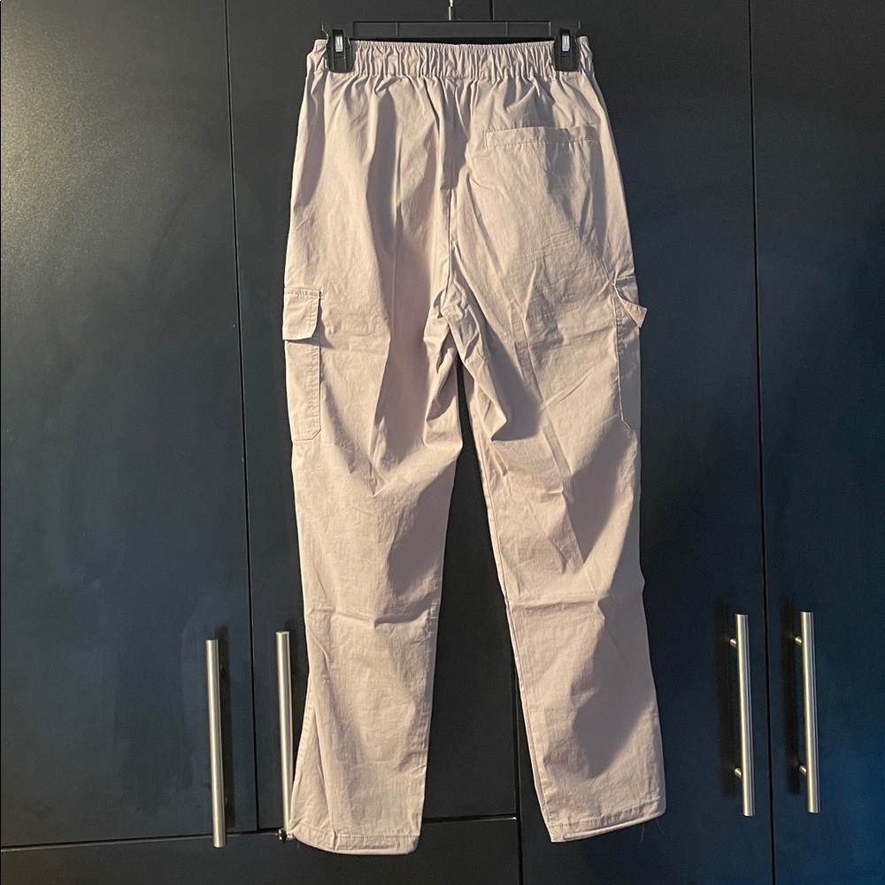 ASOS Pants - Picture 2 of 3